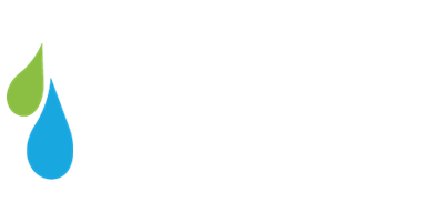 Midtnorsk Renhold & Transport AS